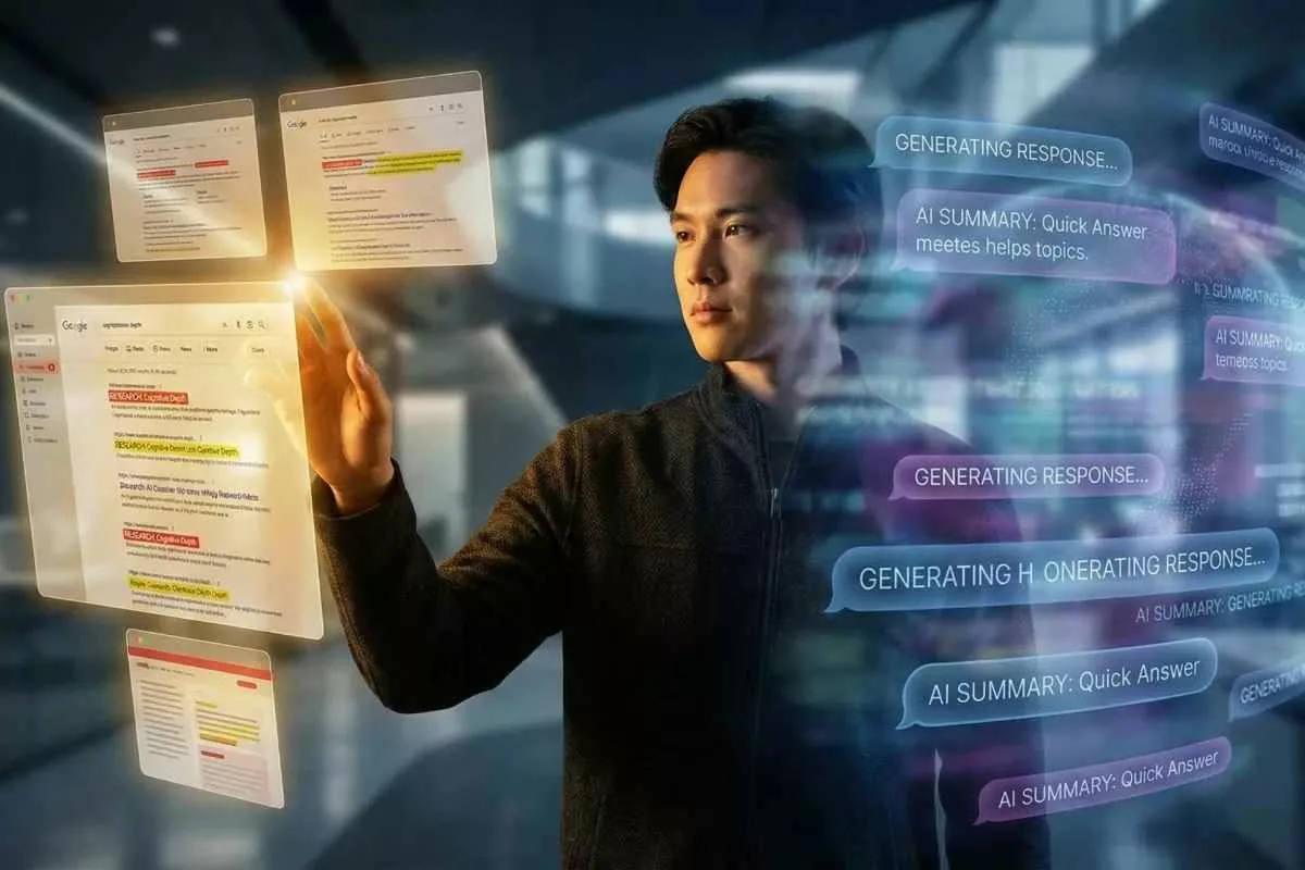 ai-learning-shallow-knowledge_11zon