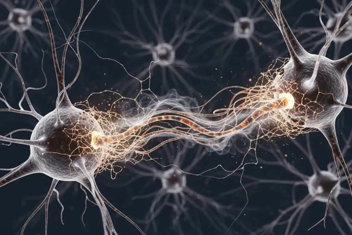 alzheimers-mice-cured_11zon