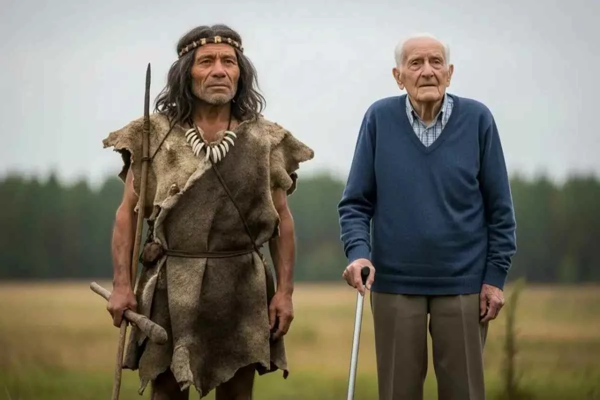 ancient-hunter-genes-longevity_11zon