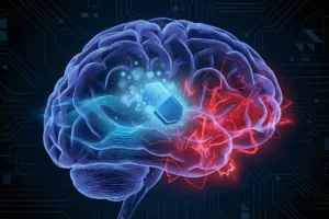 راز علمی تازه برای پایان خشونت خانگی؛ داروهای ضدافسردگی چگونه خشم مردان را مهار می‌کنند؟