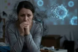 وقتی ذهن آرام نیست، بدن آسیب‌پذیر می‌شود؛ استرس چگونه راه بیماری را هموار می‌کند؟