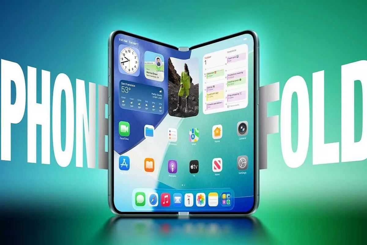 apple-iphone-fold-apple-pencil-support-technical-challenges_11zon