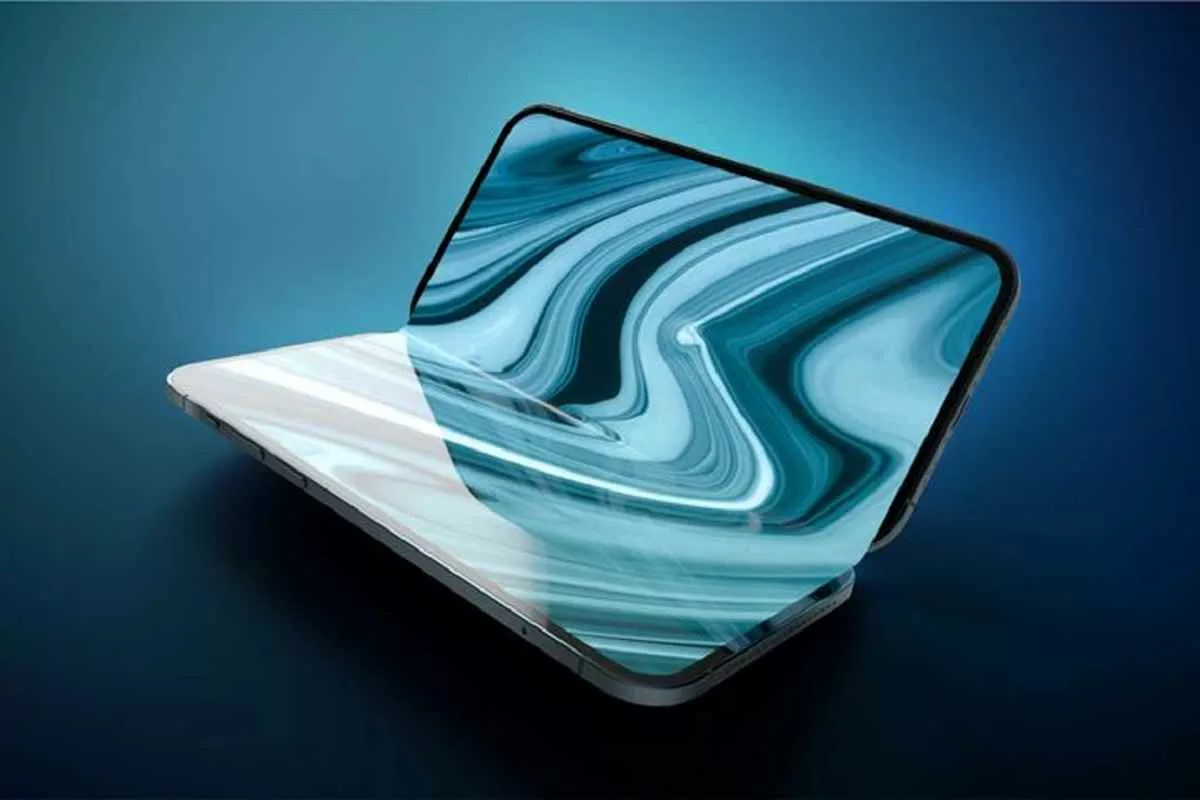 apple-orders-22-million-panels-foldable-iphone-samsung_11zon