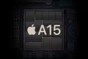 راز بزرگ اپل فاش شد؛ اسناد محرمانه از تست مک‌بوک با تراشه آیفون پرده برداشت