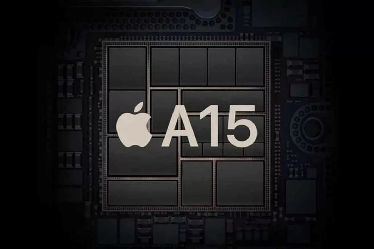 apple-tests-macbook-a15-a18-pro-chips_11zon
