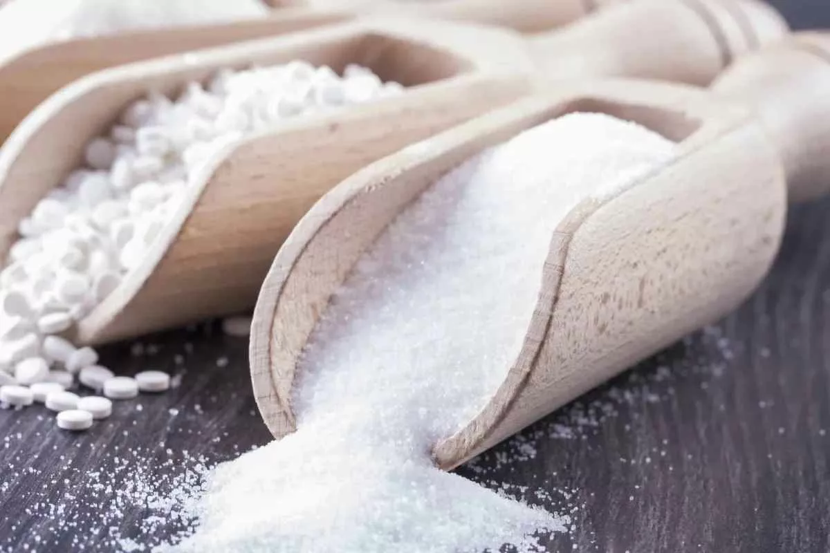 aspartame-alarming-health-effect_11zon