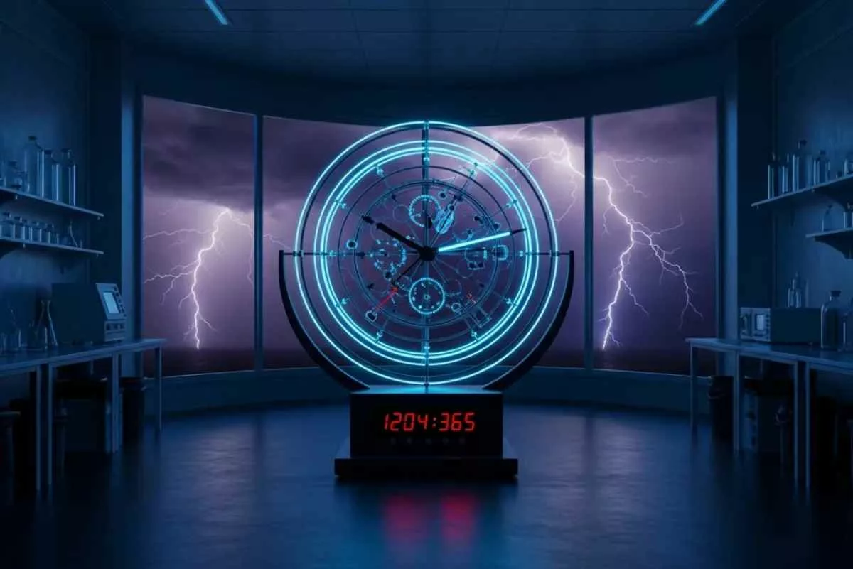 atomic-clocks-were-off-last-week_11zon