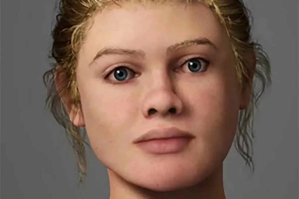 beachy-head-lady-dna-analysis_11zon