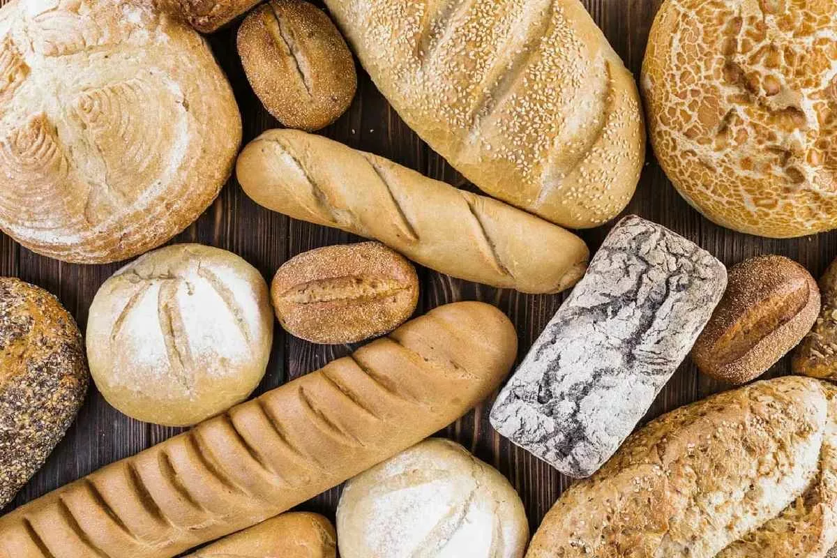 best-breads-for-fatty-liver_11zon