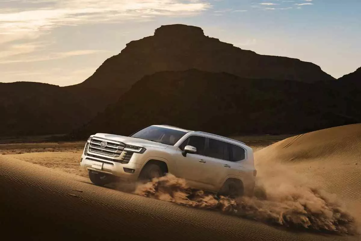 best-compact-suv-customer-satisfaction_11zon