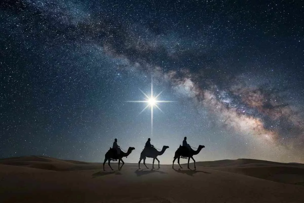 bethlehem-star-comet-theory_11zon