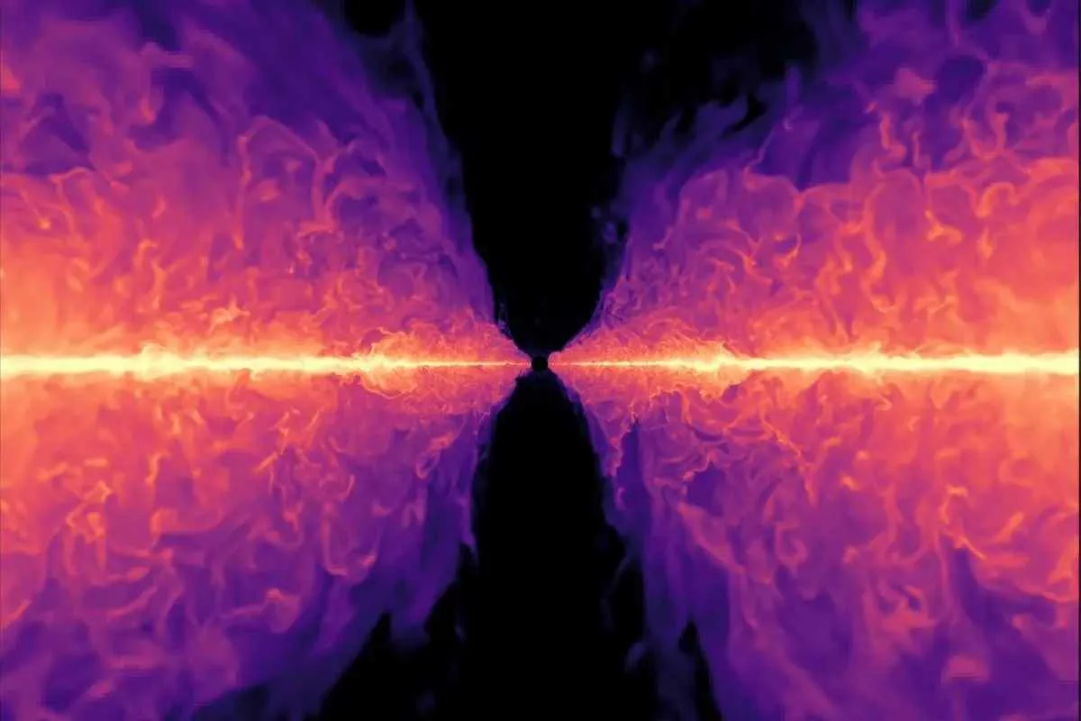 black-hole-simulation-breakthrough-physics_11zon