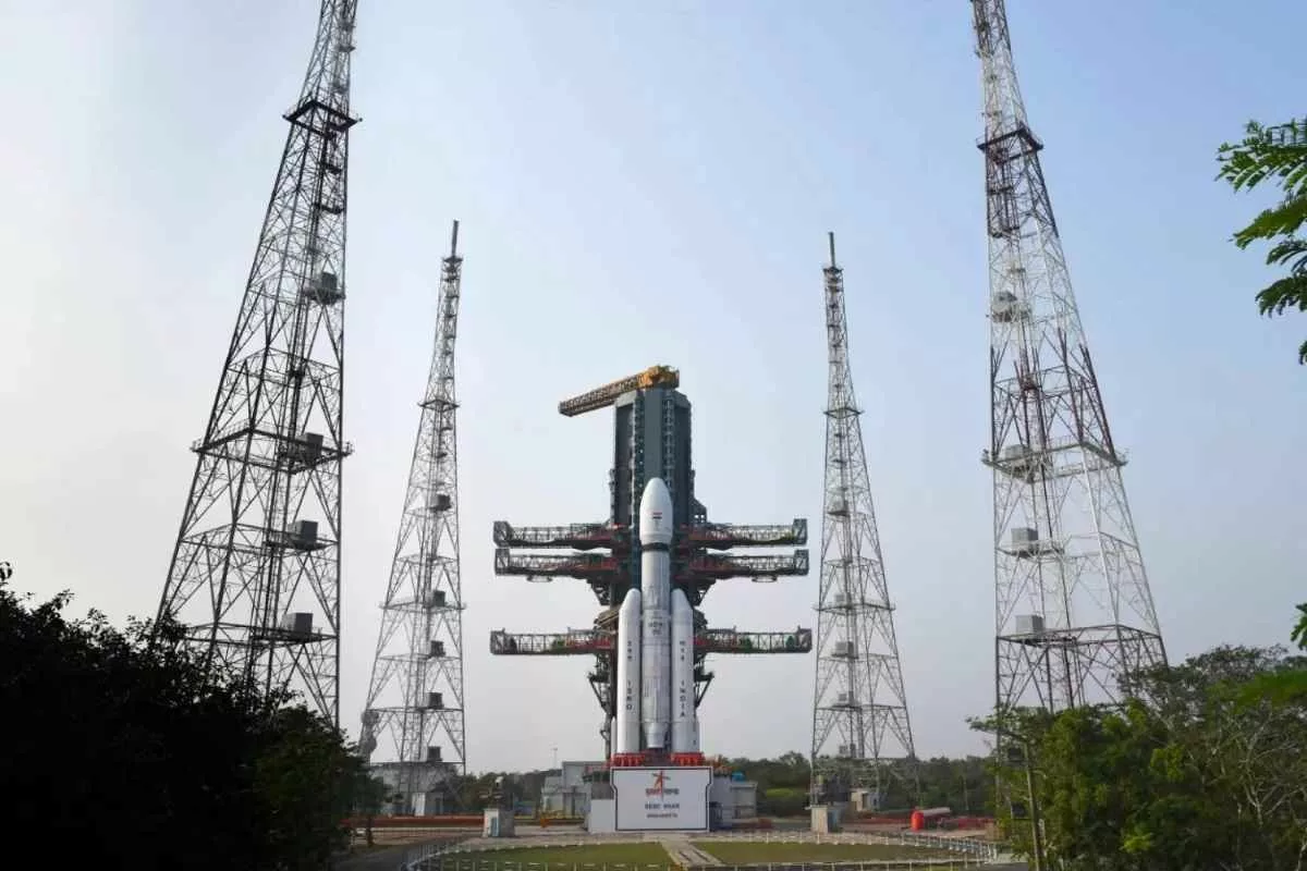 bluebird-6-satellite-launch-india_11zon