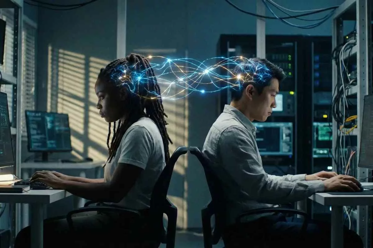 brain-sync-collaboration-study_11zon