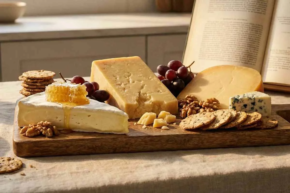 cheese-dementia-study-brain-health_11zon