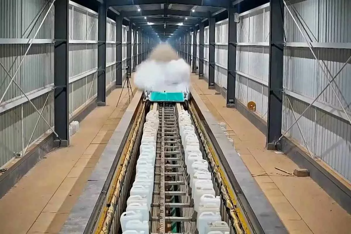 china-435-mph-maglev_11zon