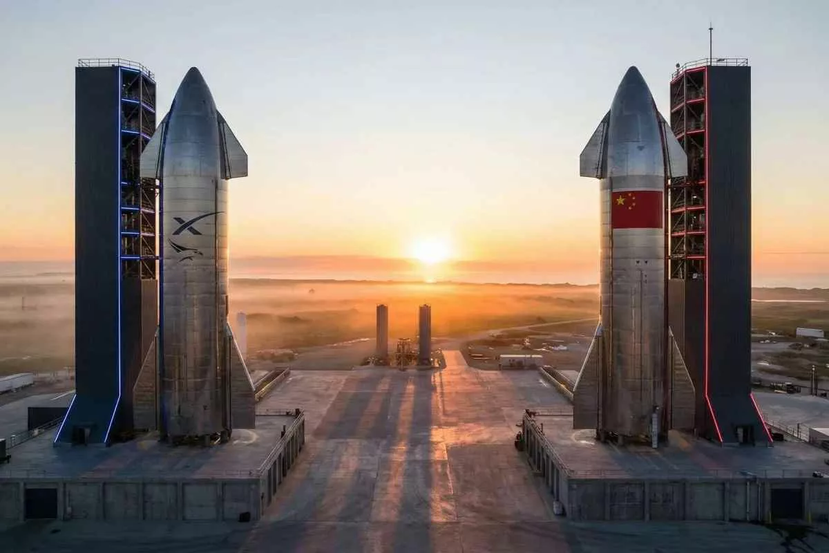 china-copies-spacex-starship-rocket_11zon