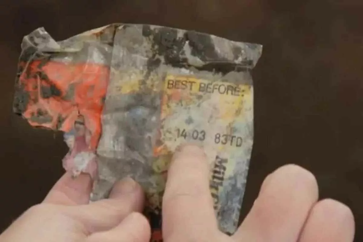 chocolate-bar-wrapper-solved-archaeological-mystery_11zon