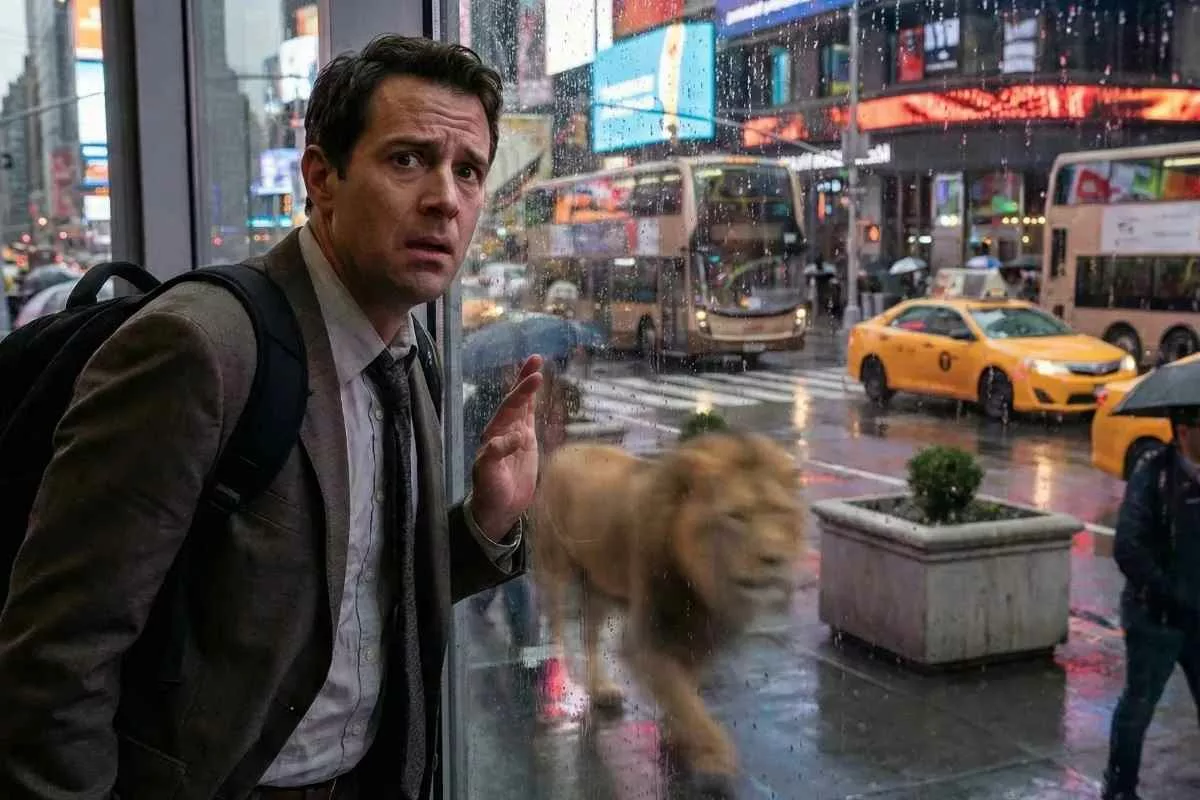 chronic-stress-evolutionary-mismatch_11zon