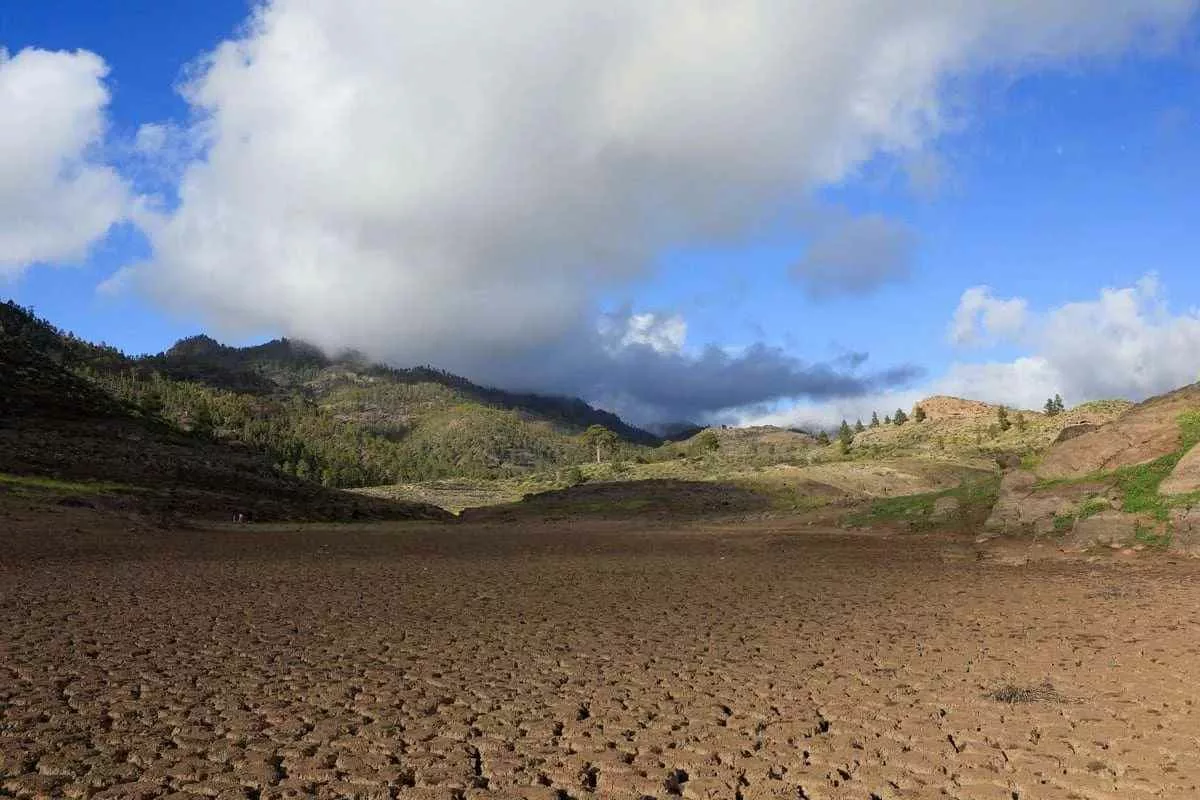 climate-crisis-depleting-europe-groundwater_11zon