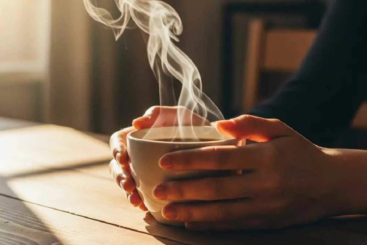 coffee-might-keeping-you-young_11zon