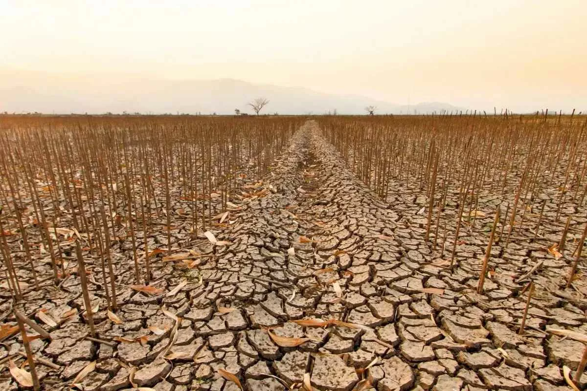 critical-climate-risks-arab-region_11zon