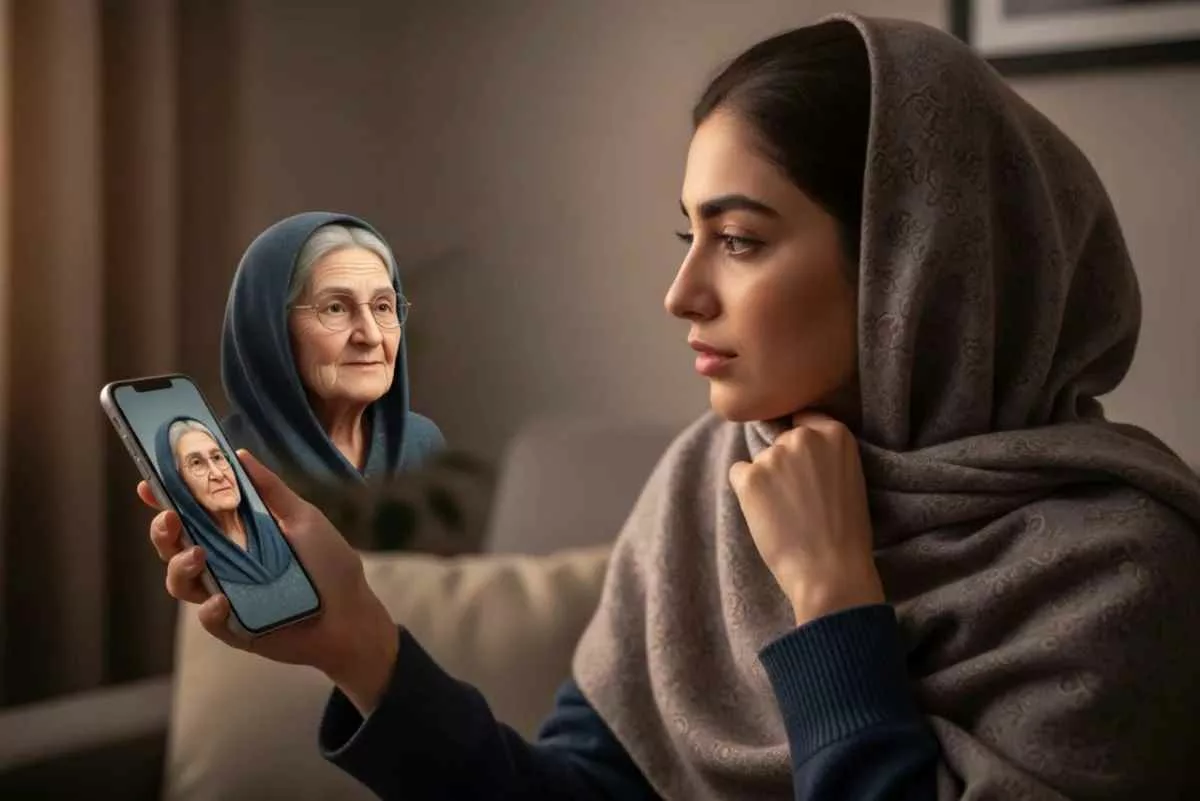 dead-grandma-2wai-ai_11zon