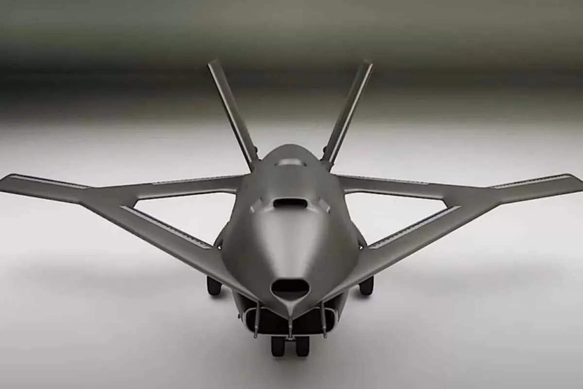 diamond-wing-flapless-x-65_11zon