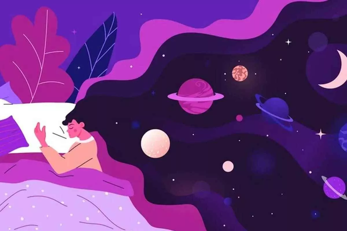 do-dreams-change-as-age_11zon