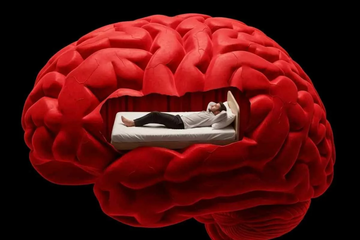 does-laziness-start-in-brain_11zon