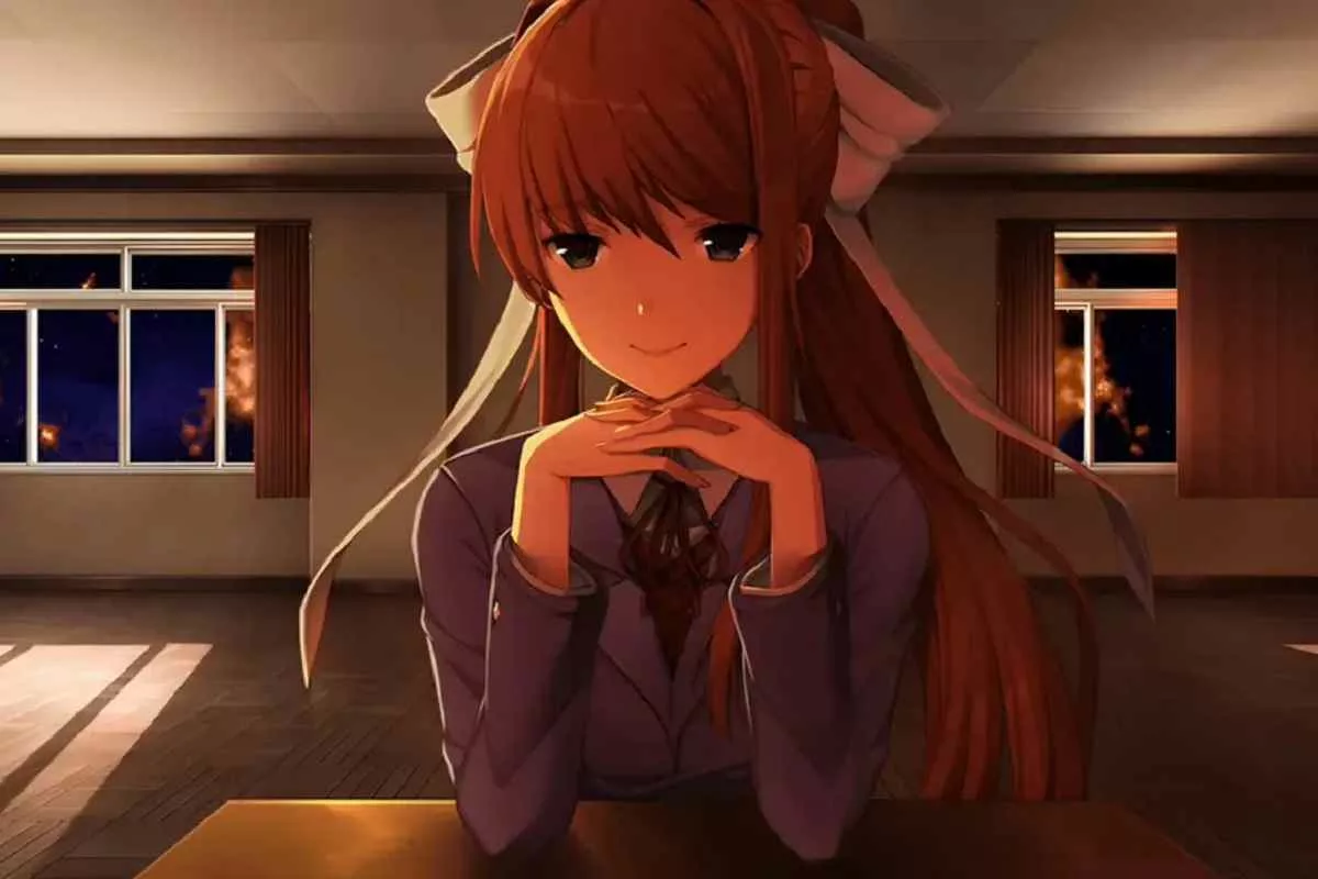 doki-doki-literature-club-releases-for-free-on-mobile-content-from-expanded-edition-available-as-dlc_11zon