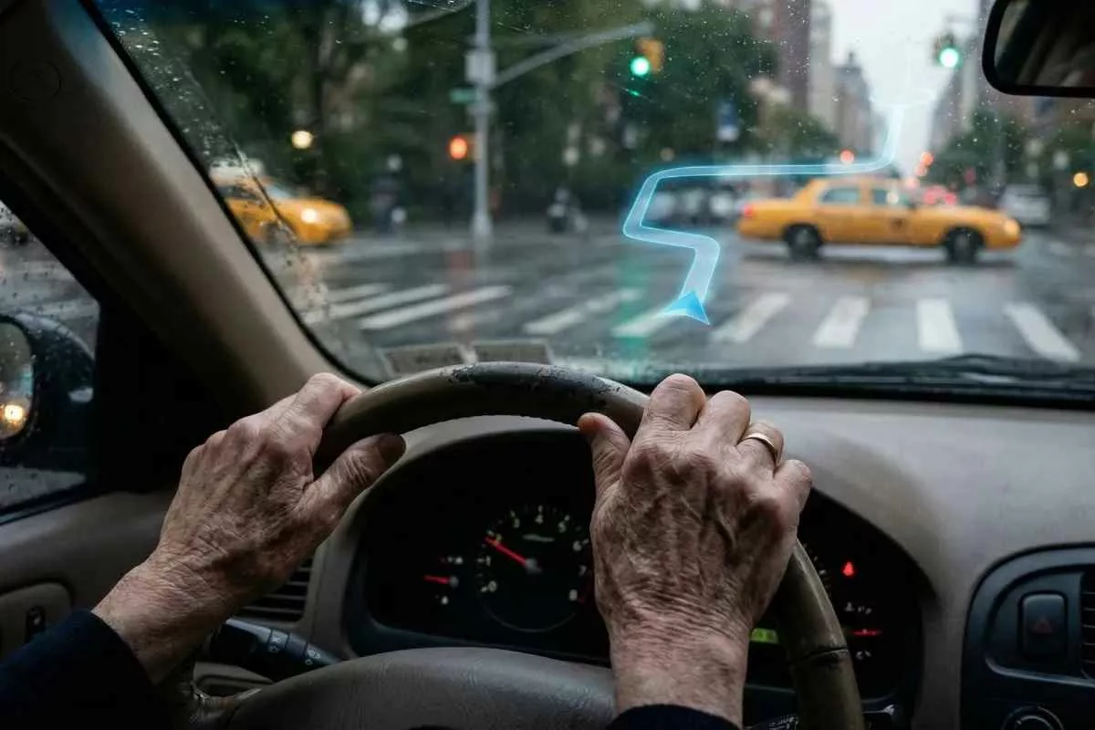 drivers-perspective-69355a9f7770ed636f347077_11zon