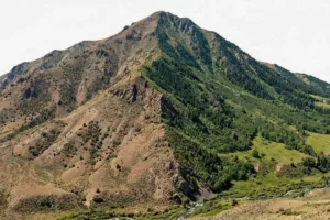 معمای فصل‌ها؛ چرا آغاز بهار و پاییز حتی در عرض‌های جغرافیایی یکسان متفاوت است؟