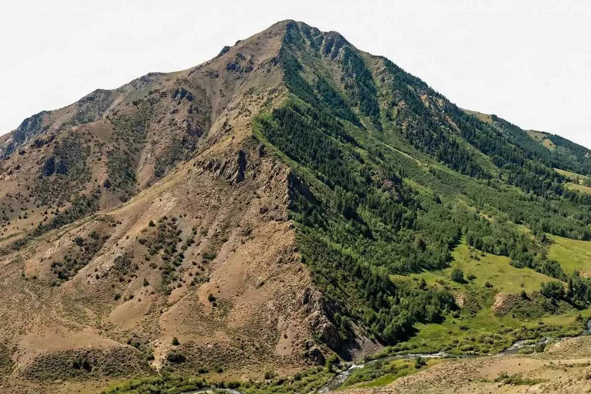 earth-seasonal-cycles-study_11zon