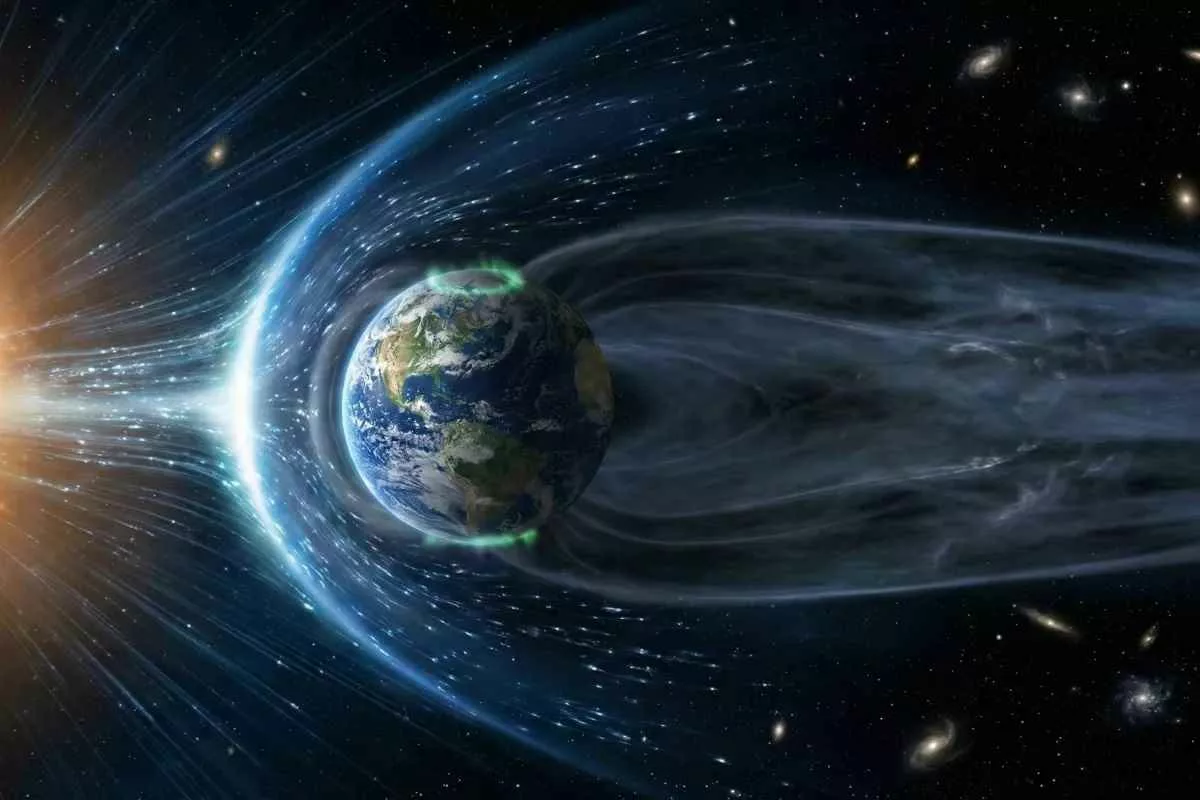 earths-invisible-magnetic-tail_11zon