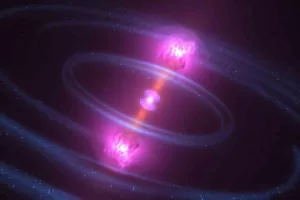 انفجاری ناشناخته در اعماق کیهان؛ آیا دانشمندان به نخستین شواهد سوپرکیلونوا رسیده‌اند؟