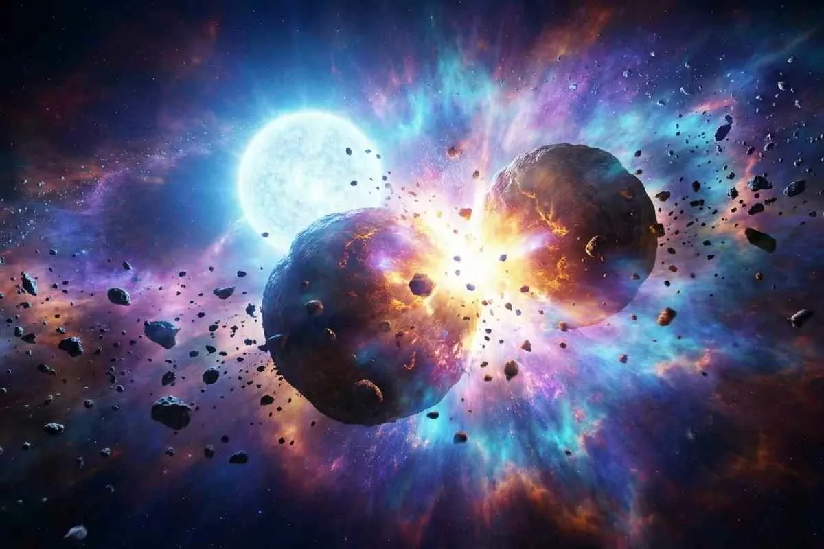 fomalhaut-cosmic-collision-ghost-planet_11zon