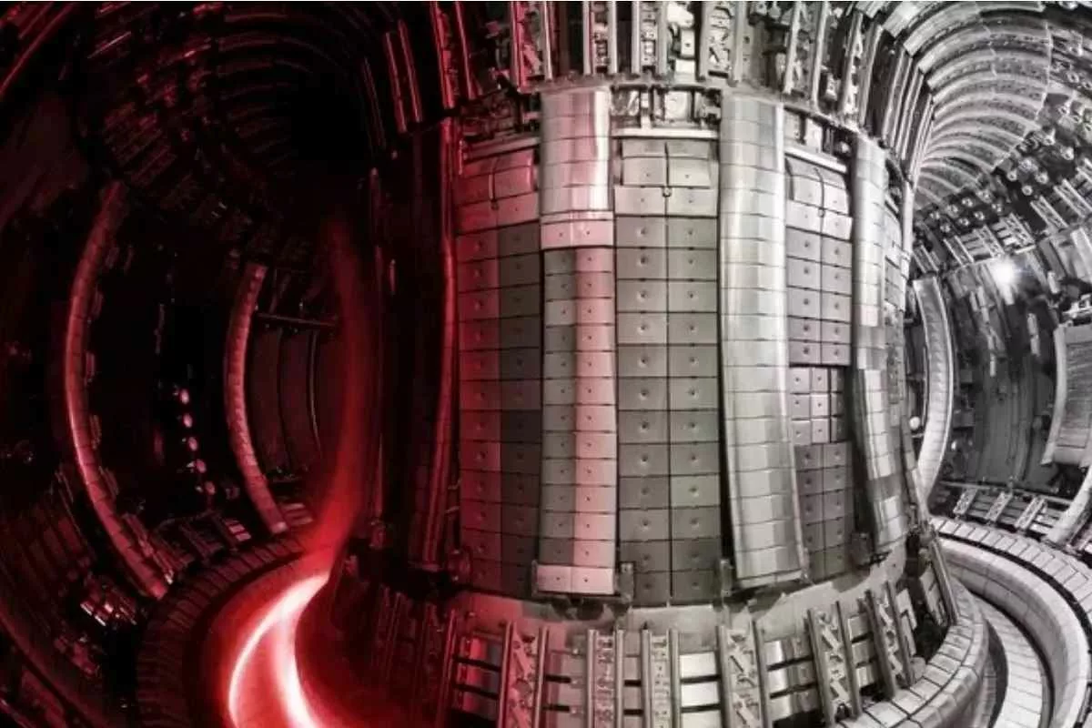 fusion-reactors-might-create-dark-matter-particles_11zon