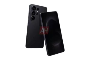 پایان گمانه‌زنی‌ها؛ گلکسی S26 اولترا فقط با تراشه اسنپدراگون روانه بازار می‌شود