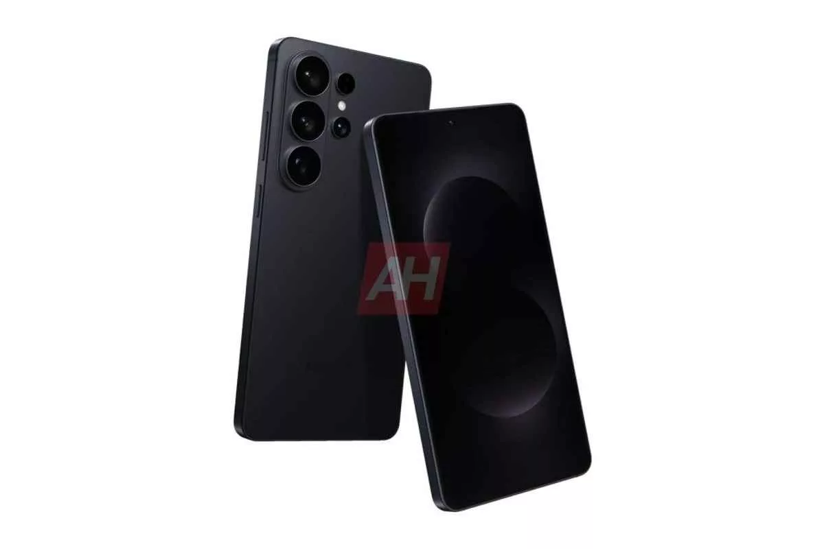 galaxy-s26-ultra-snapdragon-8-elite-gen-5-confirmed_11zon