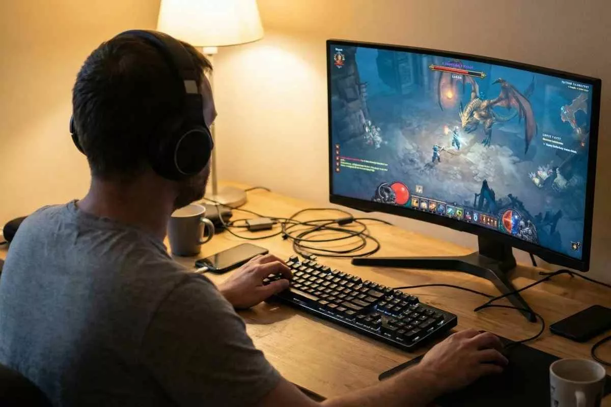 gaming-sports-skills-resume_11zon