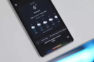 پایان کار گوگل اسیستنت نزدیک است؛ جمینای در سال ۲۰۲۶ دستیار پیش‌فرض گوگل می‌شود