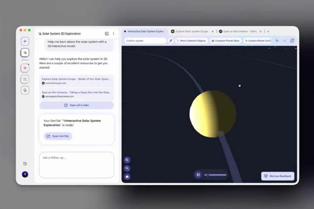 google-announces-experimental-disco-browser-powered-by-gemini-3_11zon