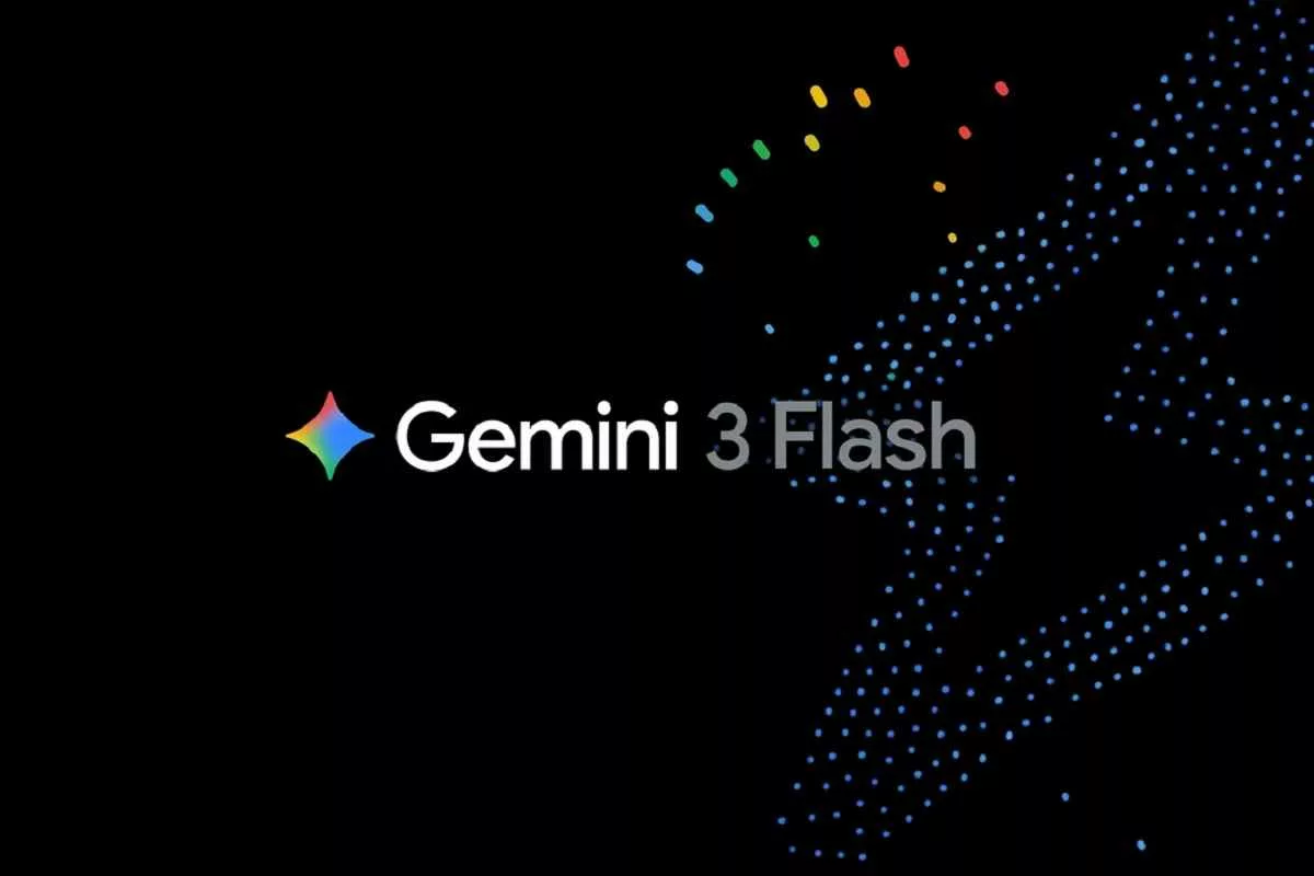 google-gemini-3-flash-outperforms-gpt-5-2_11zon