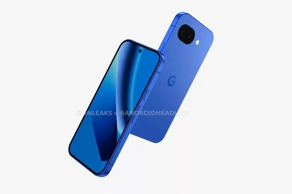 google-pixel-10a-leaked-specs-verizon-document_11zon