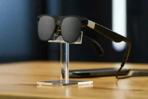 پروژه آئورا؛ عینک هوشمند انقلابی گوگل که مفهوم دنیای پوشیدنی‌ها را متحول می‌کند!