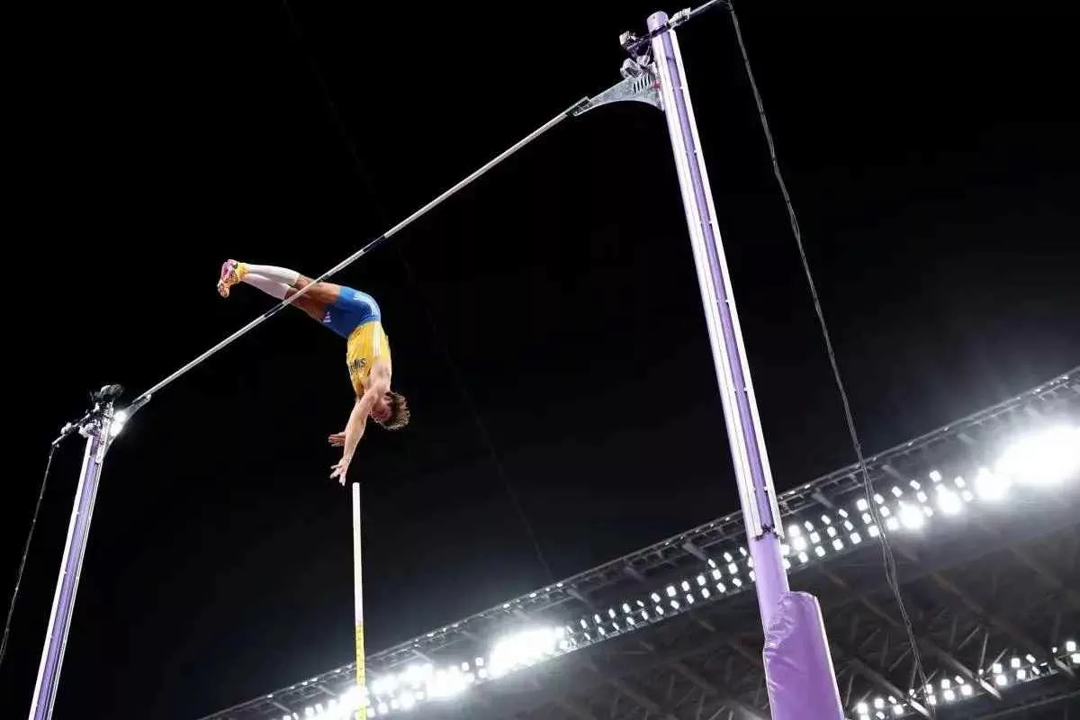 high-achieving-adults-rarely-child-prodigies_11zon