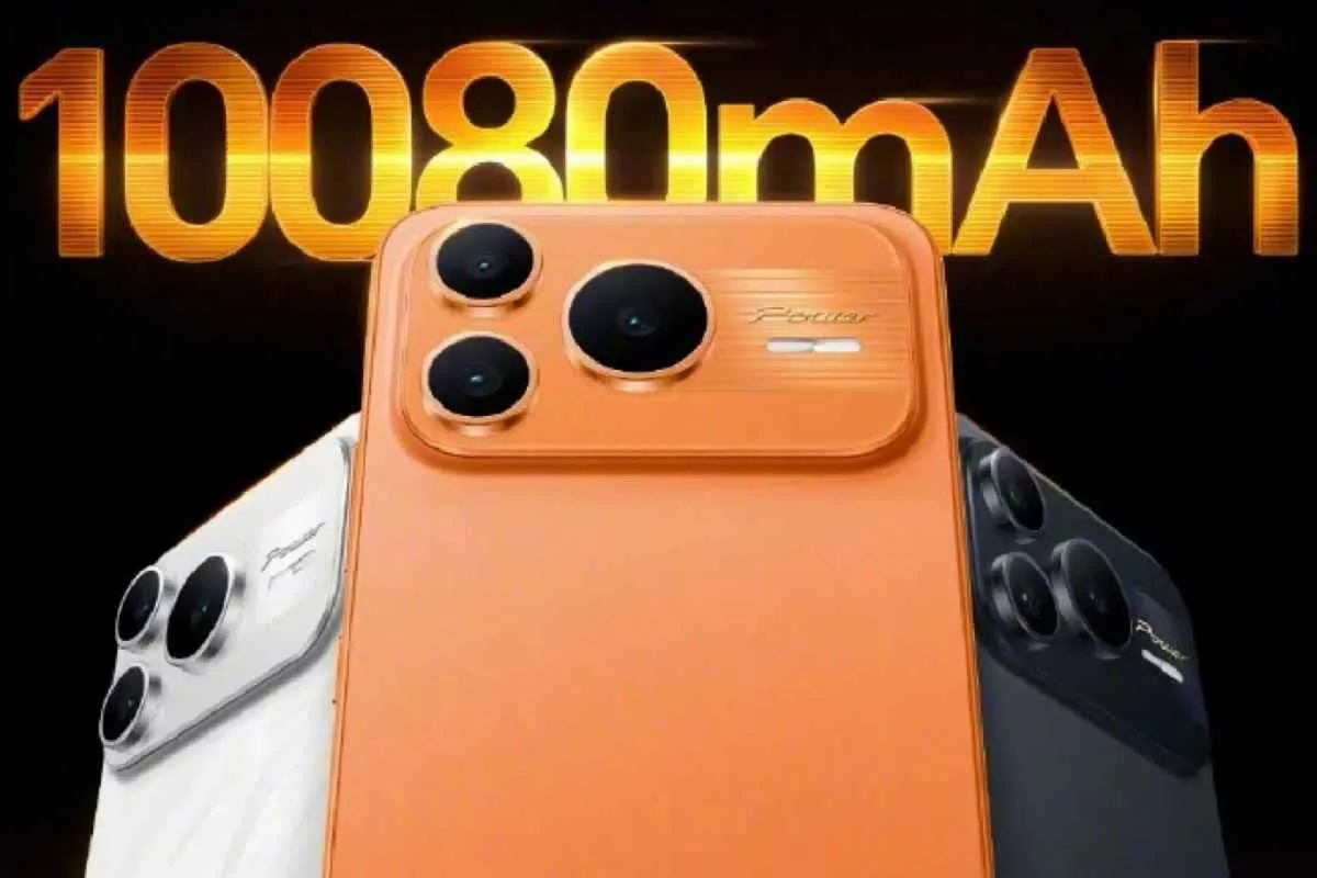 honor-power-2-launch-date-battery-specs-design_11zon