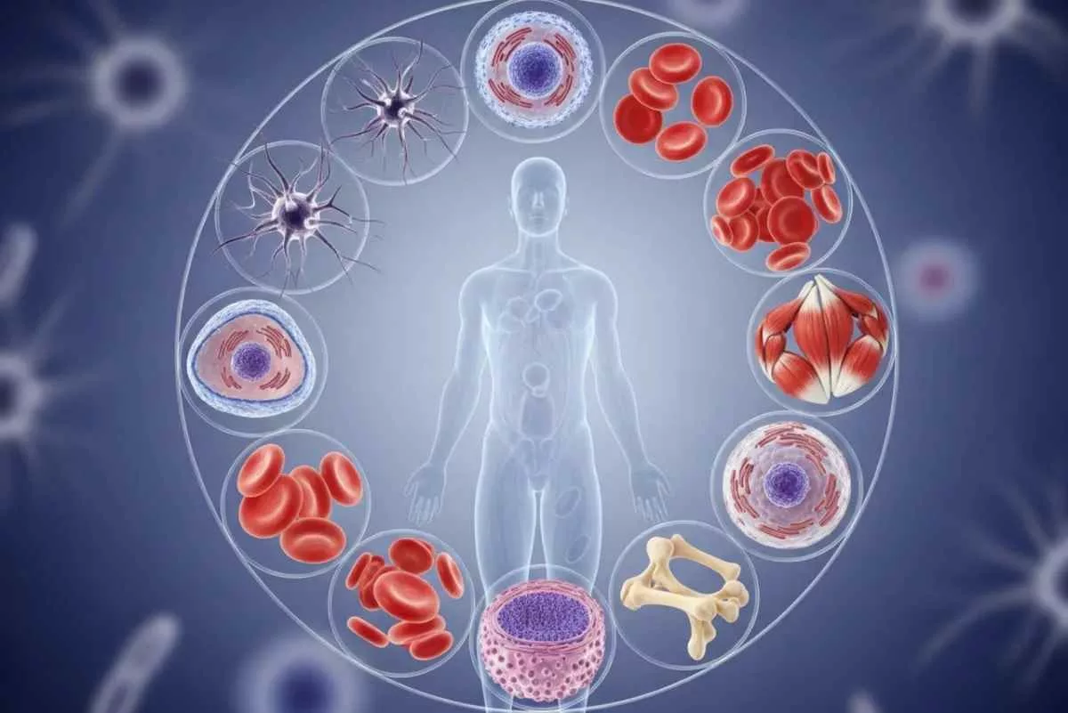how-do-cells-know-location-role_11zon