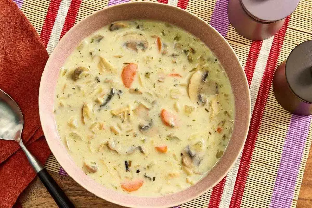 how-to-make-cream-soup_11zon